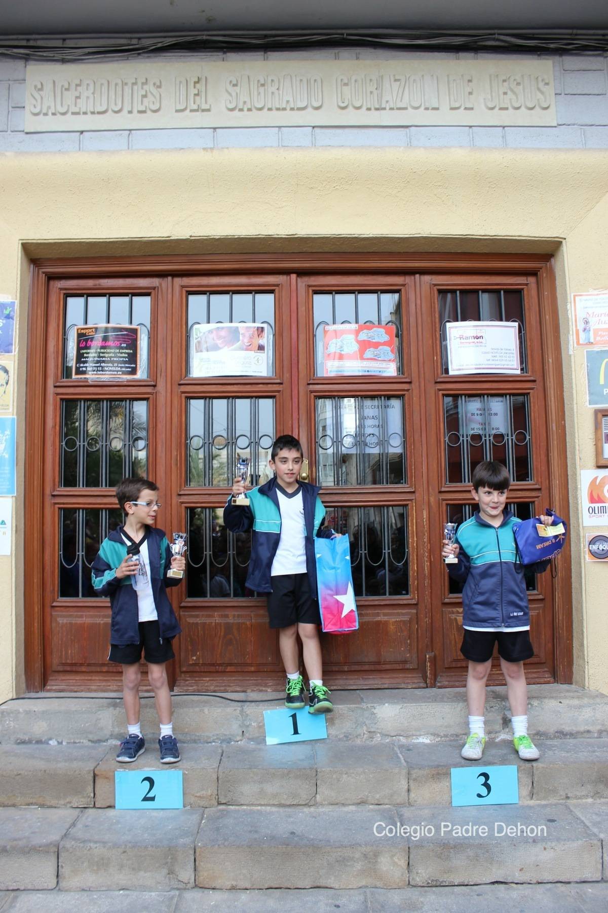 2014 03 29 IV DUATLÓN PADRE DEHON (303)